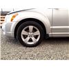 Image 16 : C6 --  2011 DODGE CALIBER SXT , Silver , 162470  KM's