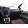Image 35 : C6 --  2011 DODGE CALIBER SXT , Silver , 162470  KM's