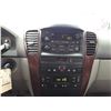 Image 39 : F1 --  2004 KIA SORENTO EX 4X4 SUV, BLACK, 269,424 KMS , Black , 269424  KM's