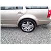 Image 12 : I3 --  2003 VW JETTA GLS  , Brown , 332290  KM's