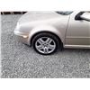 Image 14 : I3 --  2003 VW JETTA GLS  , Brown , 332290  KM's