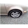 Image 15 : I3 --  2003 VW JETTA GLS  , Brown , 332290  KM's