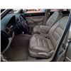 Image 26 : I3 --  2003 VW JETTA GLS  , Brown , 332290  KM's