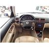 Image 29 : I3 --  2003 VW JETTA GLS  , Brown , 332290  KM's