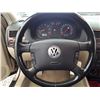 Image 32 : I3 --  2003 VW JETTA GLS  , Brown , 332290  KM's