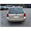 Image 6 : I3 --  2003 VW JETTA GLS  , Brown , 332290  KM's