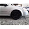 Image 15 : H6 --  2007 CHEVROLET COBALT LS  , Grey , 112252  KM's