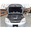 Image 17 : H6 --  2007 CHEVROLET COBALT LS  , Grey , 112252  KM's