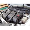 Image 19 : H6 --  2007 CHEVROLET COBALT LS  , Grey , 112252  KM's