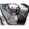 Image 21 : H6 --  2007 CHEVROLET COBALT LS  , Grey , 112252  KM's