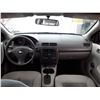 Image 29 : H6 --  2007 CHEVROLET COBALT LS  , Grey , 112252  KM's