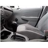 Image 35 : H6 --  2007 CHEVROLET COBALT LS  , Grey , 112252  KM's