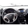 Image 23 : H3 --  2012 HYUNDAI TUCSON GL , Brown , 161081  KM's