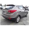 Image 5 : H3 --  2012 HYUNDAI TUCSON GL , Brown , 161081  KM's