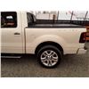 Image 14 : G6 --  2008 FORD F150 SUPERCREW 4X4 , White , 221579  KM's