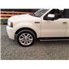 Image 17 : G6 --  2008 FORD F150 SUPERCREW 4X4 , White , 221579  KM's