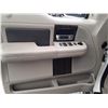 Image 34 : G6 --  2008 FORD F150 SUPERCREW 4X4 , White , 221579  KM's