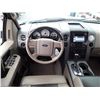Image 36 : G6 --  2008 FORD F150 SUPERCREW 4X4 , White , 221579  KM's