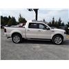 Image 4 : G6 --  2008 FORD F150 SUPERCREW 4X4 , White , 221579  KM's