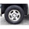 Image 13 : G4 --  2000 CHEVROLET SILVERADO 4X4 , Red , 232941  KM's