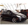 Image 10 : C6F --  2010 MERCEDES B200 TURBO , Black , 182702  KM's