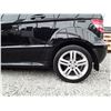 Image 13 : C6F --  2010 MERCEDES B200 TURBO , Black , 182702  KM's