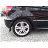 Image 18 : C6F --  2010 MERCEDES B200 TURBO , Black , 182702  KM's