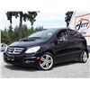 Image 1 : C6F --  2010 MERCEDES B200 TURBO , Black , 182702  KM's