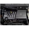 Image 21 : C6F --  2010 MERCEDES B200 TURBO , Black , 182702  KM's