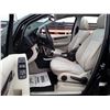 Image 33 : C6F --  2010 MERCEDES B200 TURBO , Black , 182702  KM's
