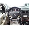 Image 37 : C6F --  2010 MERCEDES B200 TURBO , Black , 182702  KM's