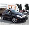Image 3 : C6F --  2010 MERCEDES B200 TURBO , Black , 182702  KM's