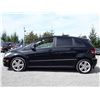 Image 8 : C6F --  2010 MERCEDES B200 TURBO , Black , 182702  KM's