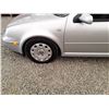 Image 14 : E6 --  2007 VW CITY GOLF  , Grey , 140316  KM's
