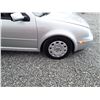 Image 15 : E6 --  2007 VW CITY GOLF  , Grey , 140316  KM's