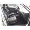 Image 20 : E6 --  2007 VW CITY GOLF  , Grey , 140316  KM's