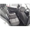 Image 22 : E6 --  2007 VW CITY GOLF  , Grey , 140316  KM's