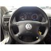 Image 32 : E6 --  2007 VW CITY GOLF  , Grey , 140316  KM's