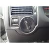 Image 33 : E6 --  2007 VW CITY GOLF  , Grey , 140316  KM's