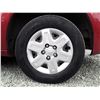 Image 13 : A12A --  2008 DODGE GRAND CARAVAN SE , Red , 281392  KM's