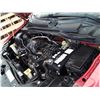 Image 22 : A12A --  2008 DODGE GRAND CARAVAN SE , Red , 281392  KM's