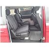 Image 27 : A12A --  2008 DODGE GRAND CARAVAN SE , Red , 281392  KM's