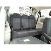 Image 28 : A12A --  2008 DODGE GRAND CARAVAN SE , Red , 281392  KM's