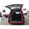 Image 30 : A12A --  2008 DODGE GRAND CARAVAN SE , Red , 281392  KM's