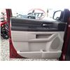 Image 35 : A12A --  2008 DODGE GRAND CARAVAN SE , Red , 281392  KM's