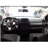 Image 36 : A12A --  2008 DODGE GRAND CARAVAN SE , Red , 281392  KM's