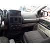 Image 39 : A12A --  2008 DODGE GRAND CARAVAN SE , Red , 281392  KM's