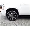 Image 16 : C6E --  2009 CHEVROLET TAHOE SPECIAL 4X4 , White , 217389  KM's