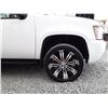 Image 17 : C6E --  2009 CHEVROLET TAHOE SPECIAL 4X4 , White , 217389  KM's