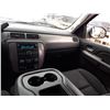 Image 39 : C6E --  2009 CHEVROLET TAHOE SPECIAL 4X4 , White , 217389  KM's